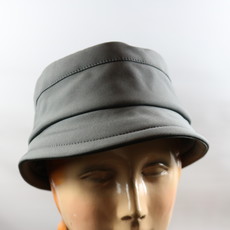 LILLIE & COHOE WINTER PRIVATE CAP