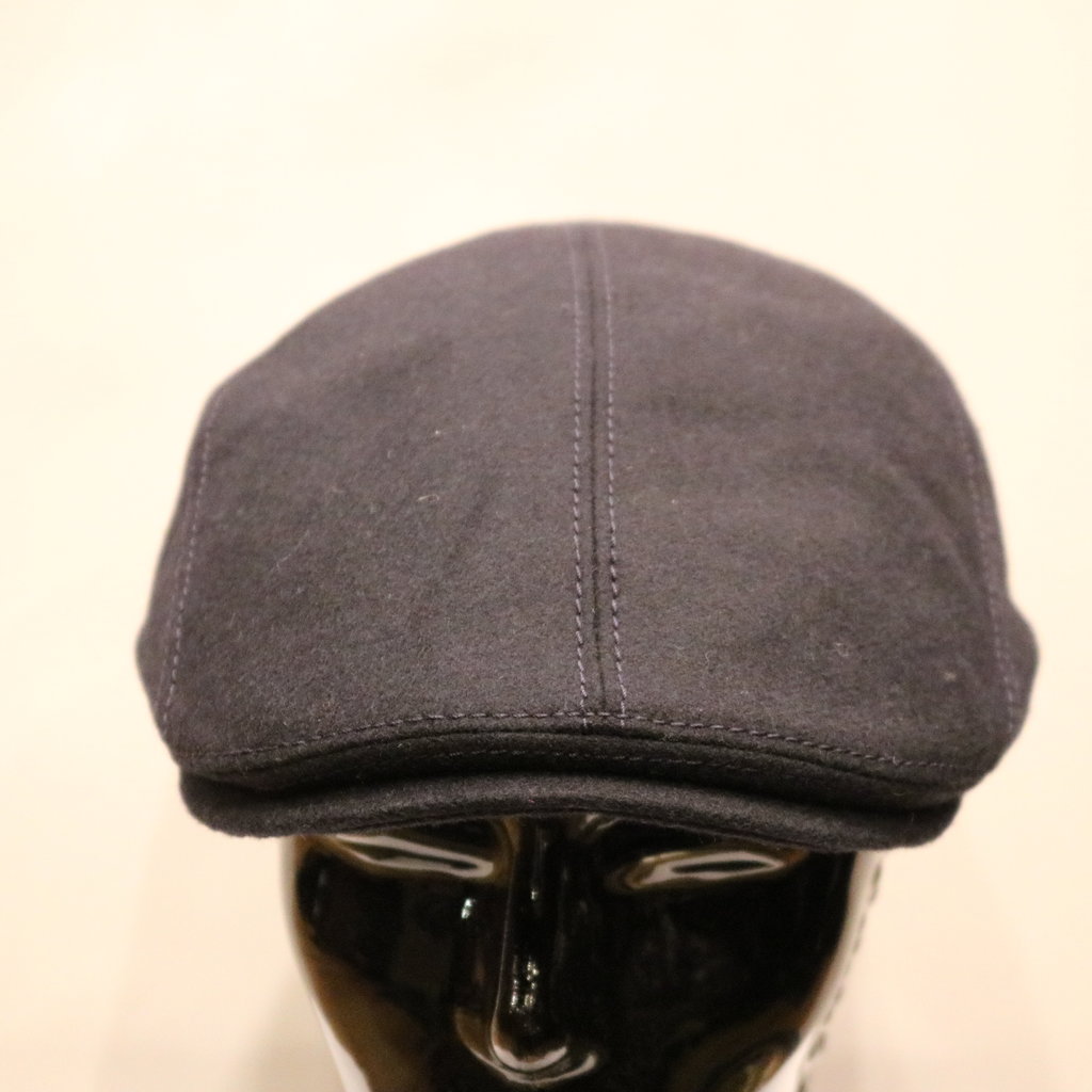 GOTTMANN WINTER JACKSON GORETEX CAP