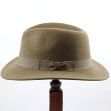 BAILEY CURTIS FEDORA