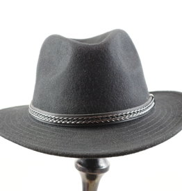 TILLEY MONTANA FEDORA