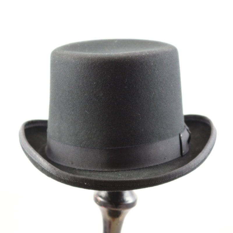 BAILEY ICE TOP HAT