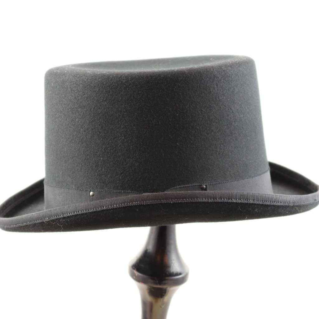 BAILEY ICE TOP HAT