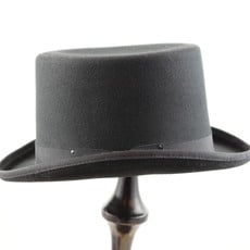 BAILEY ICE TOP HAT