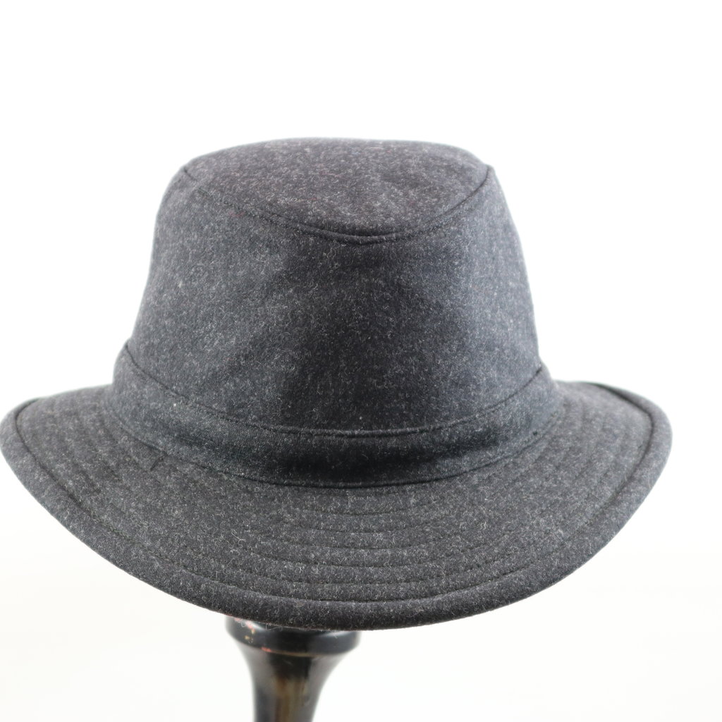Blog - Stay Dry in Style: The Best Rain Hats for Men and Women - Granville  Island Hat Shop