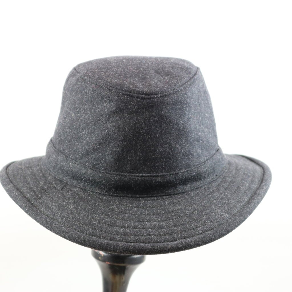 TILLEY TTW2 TEC WOOL HAT