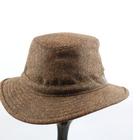 TILLEY TTW2 TEC WOOL HAT