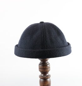 CROWN CAP WATCHMAN CAP