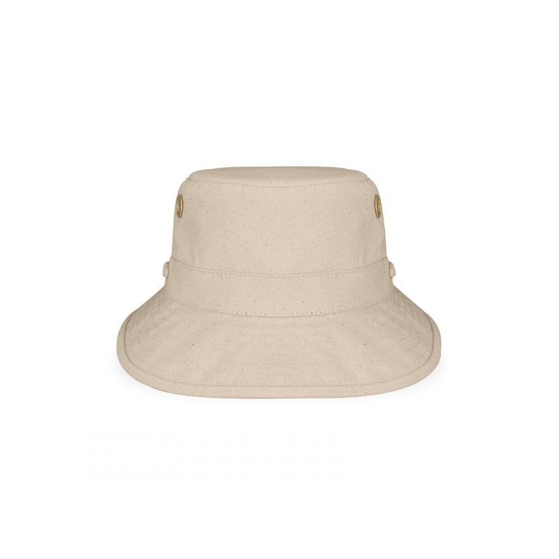 Abbott Winter Bucket Hat TILLEY, Fast Shipping