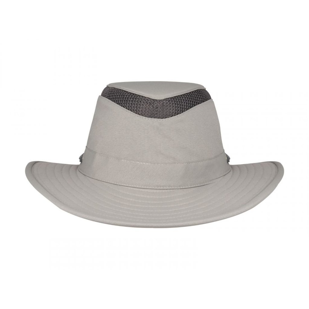 TILLEY LTM6 AIRFLO HAT