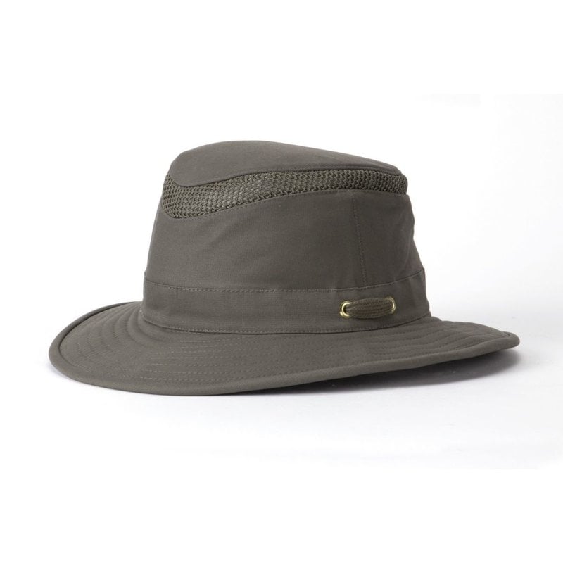 Tilley T3 Cotton Duck Hat