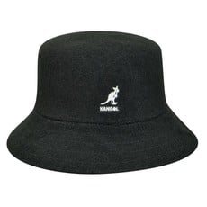 KANGOL BERMUDA BUCKET