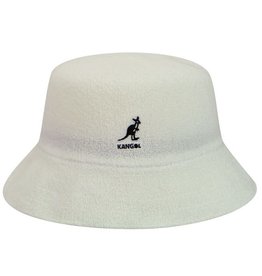 KANGOL BERMUDA BUCKET