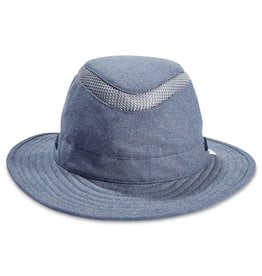 TILLEY TMH55 AIRFLO HAT