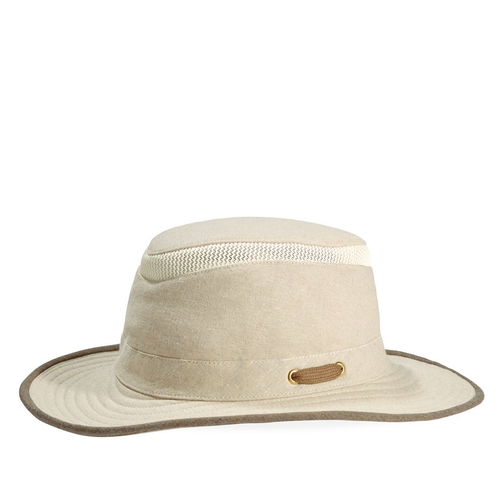 TILLEY TMH55 AIRFLO HAT