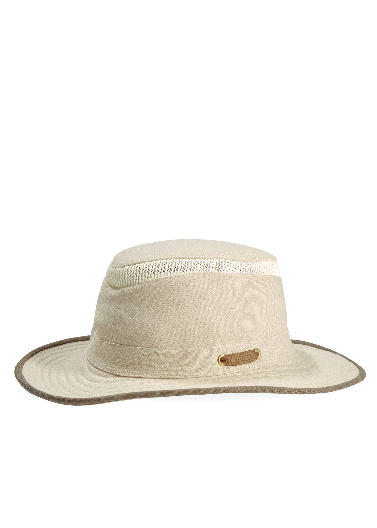 TMH55 AIRFLO HAT - Granville Island Hat Shop