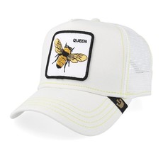 GOORIN BROS QUEEN BEE