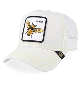 GOORIN BROS QUEEN BEE