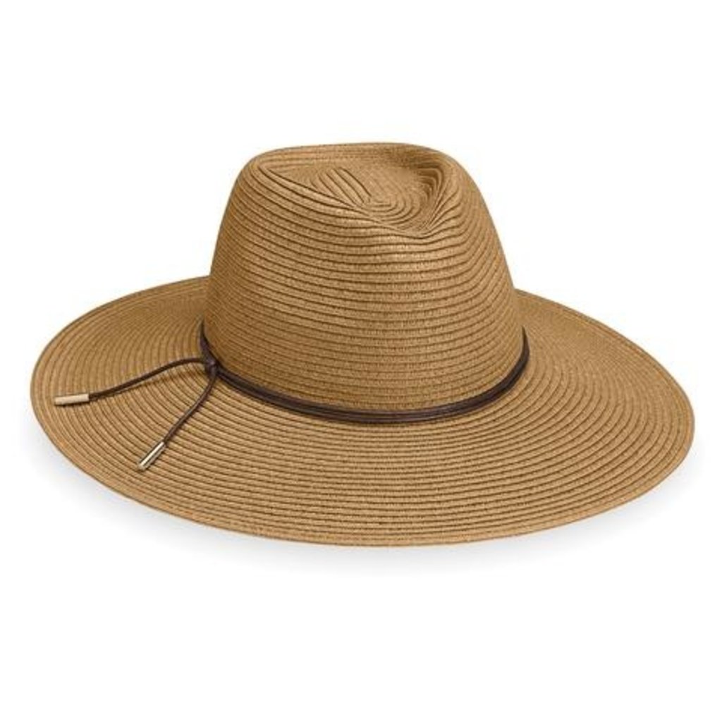 WALLAROO MONTECITO