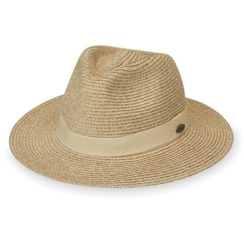 WALLAROO CAROLINE