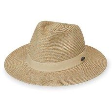 WALLAROO CAROLINE