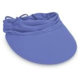 WALLAROO AQUA VISOR