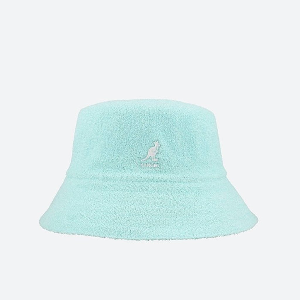 KANGOL BERMUDA BUCKET