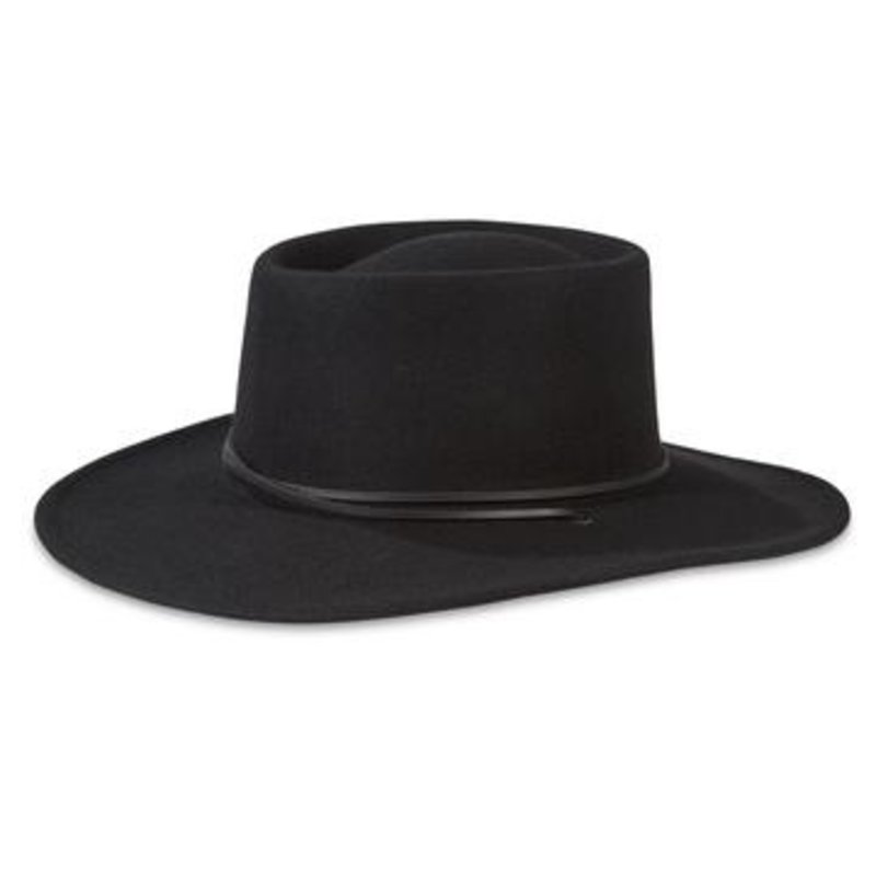 TILLEY ADVENTURE HAT