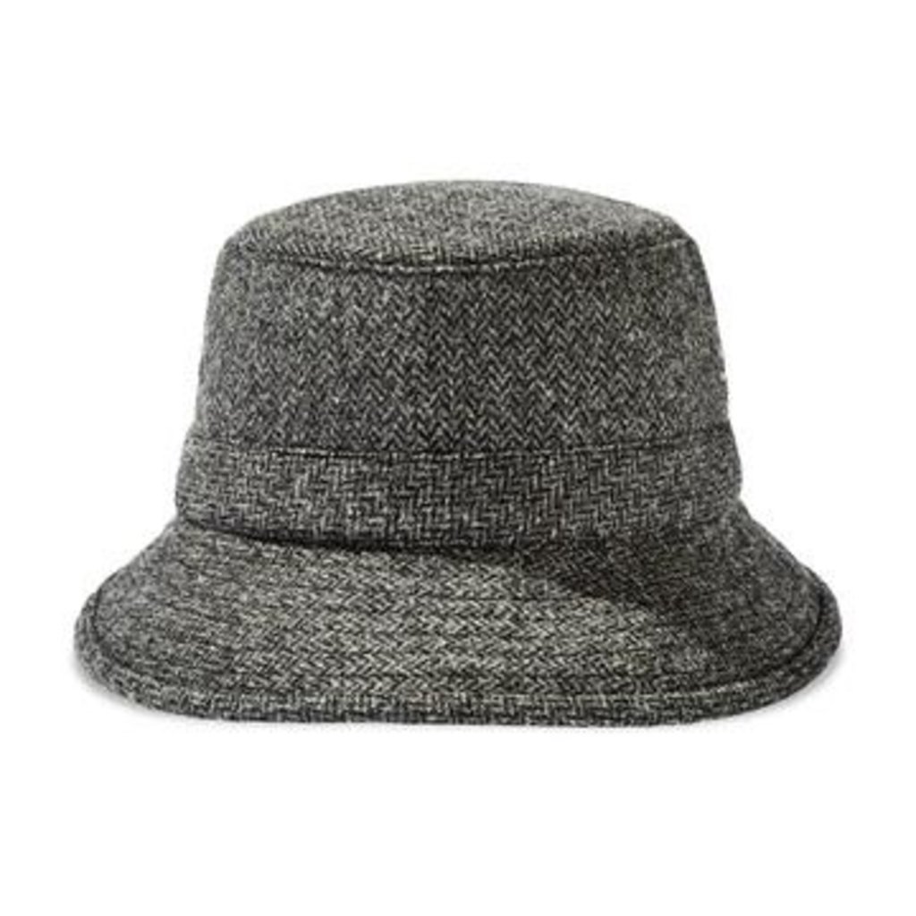 Tilley Warmth Hat