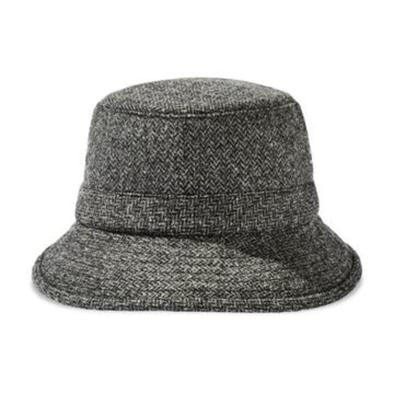 TILLEY TILLEY WARMTH HAT