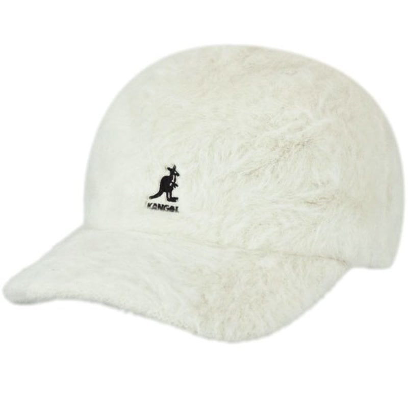 KANGOL FURGORA SPACECAP