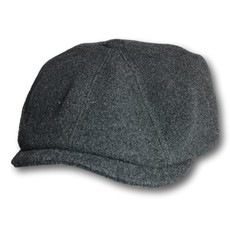 GOTTMANN WINTER KINGSTON GORTEX CAP