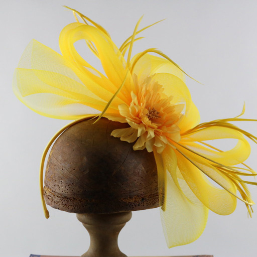 Elevate Your Look With a Statement Piece from Our Hat Store in BC