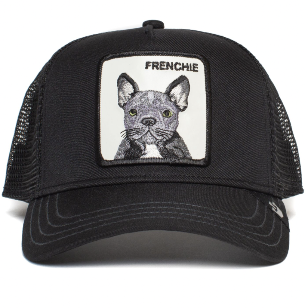 GOORIN BROS FRENCHIE