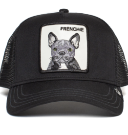 GOORIN BROS FRENCHIE