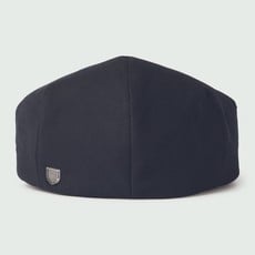 BRIXTON HOOLIGAN CAP