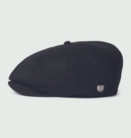 BRIXTON BROOD CAP