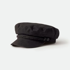 BRIXTON FIDDLER CAP