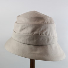 LILLIE & COHOE GABRIOLA FREDA