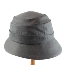 LILLIE & COHOE GABRIOLA FREDA