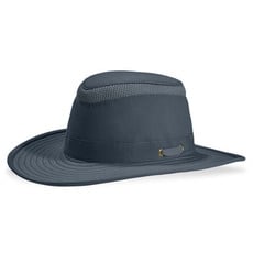 TILLEY LTM6 AIRFLO HAT