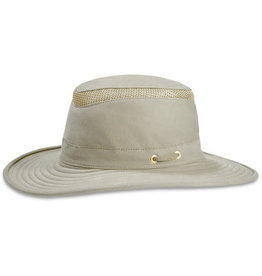 TILLEY HIKERS HAT - T4MO