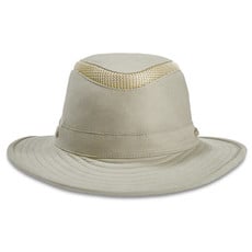 TILLEY HIKERS HAT - T4MO