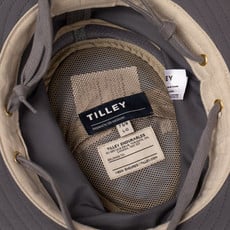 TILLEY HIKERS HAT - T4MO