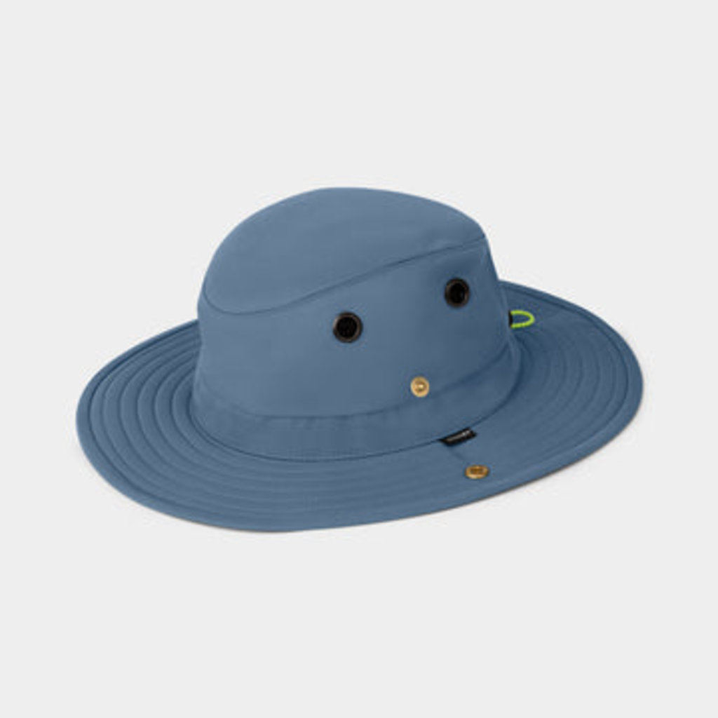 TILLEY ALL WEATHER HAT -  TWS1