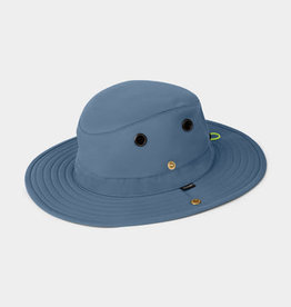 TILLEY ALL WEATHER HAT -  TWS1