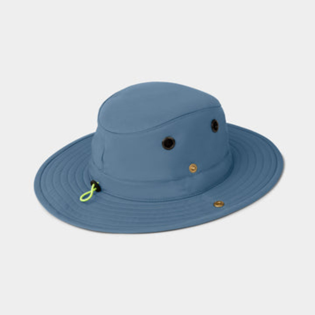 ALL WEATHER HAT - TWS1 - Granville Island Hat Shop