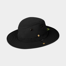 TILLEY ALL WEATHER HAT -  TWS1