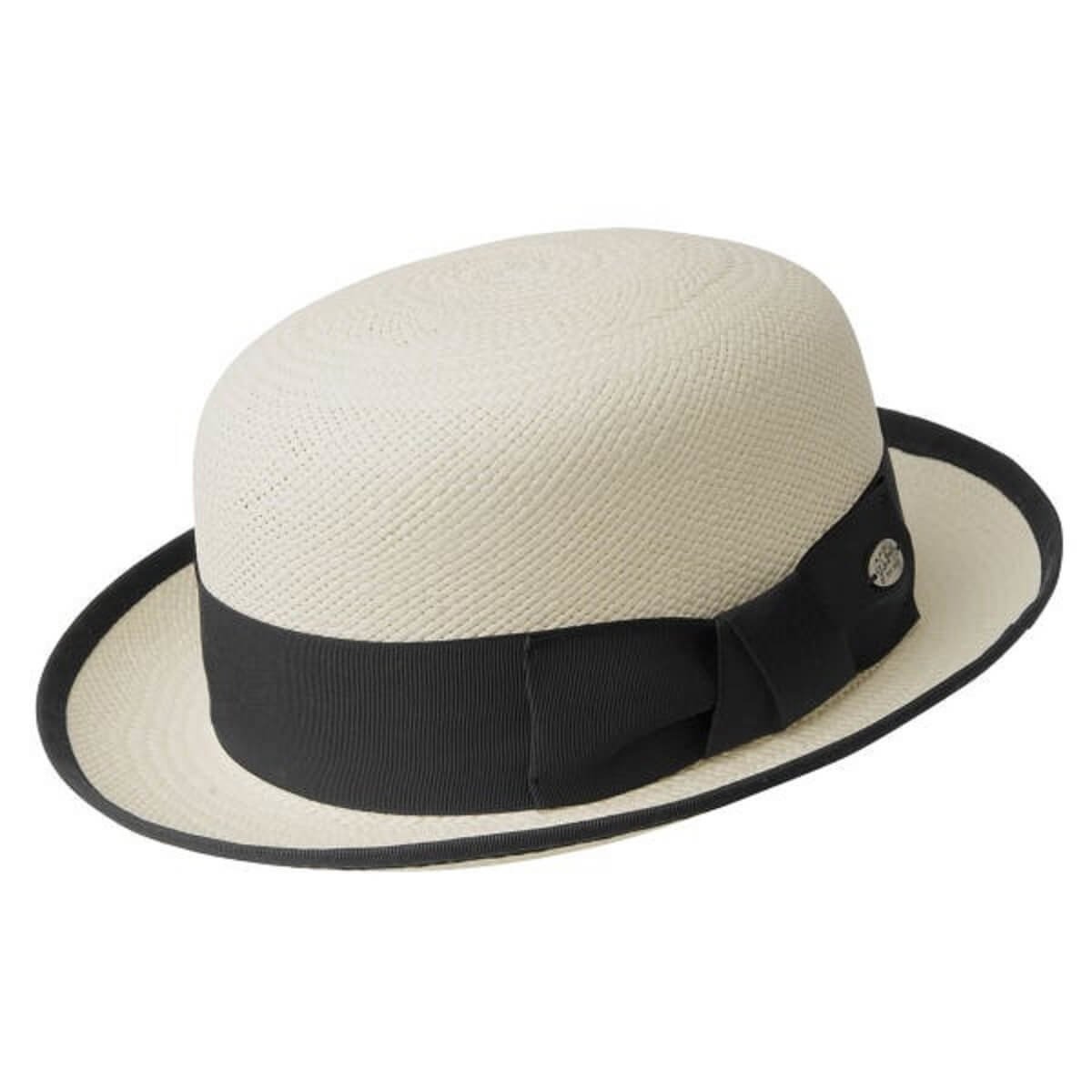 Summer Hats and Caps - Granville Island Hat Shop