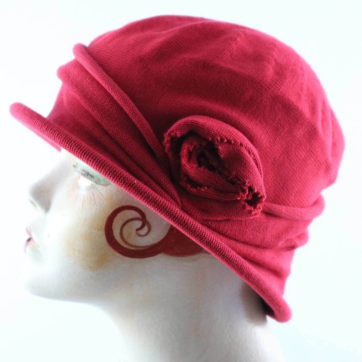 Ladies Summer Hats for a Classically Glamorous Finish
