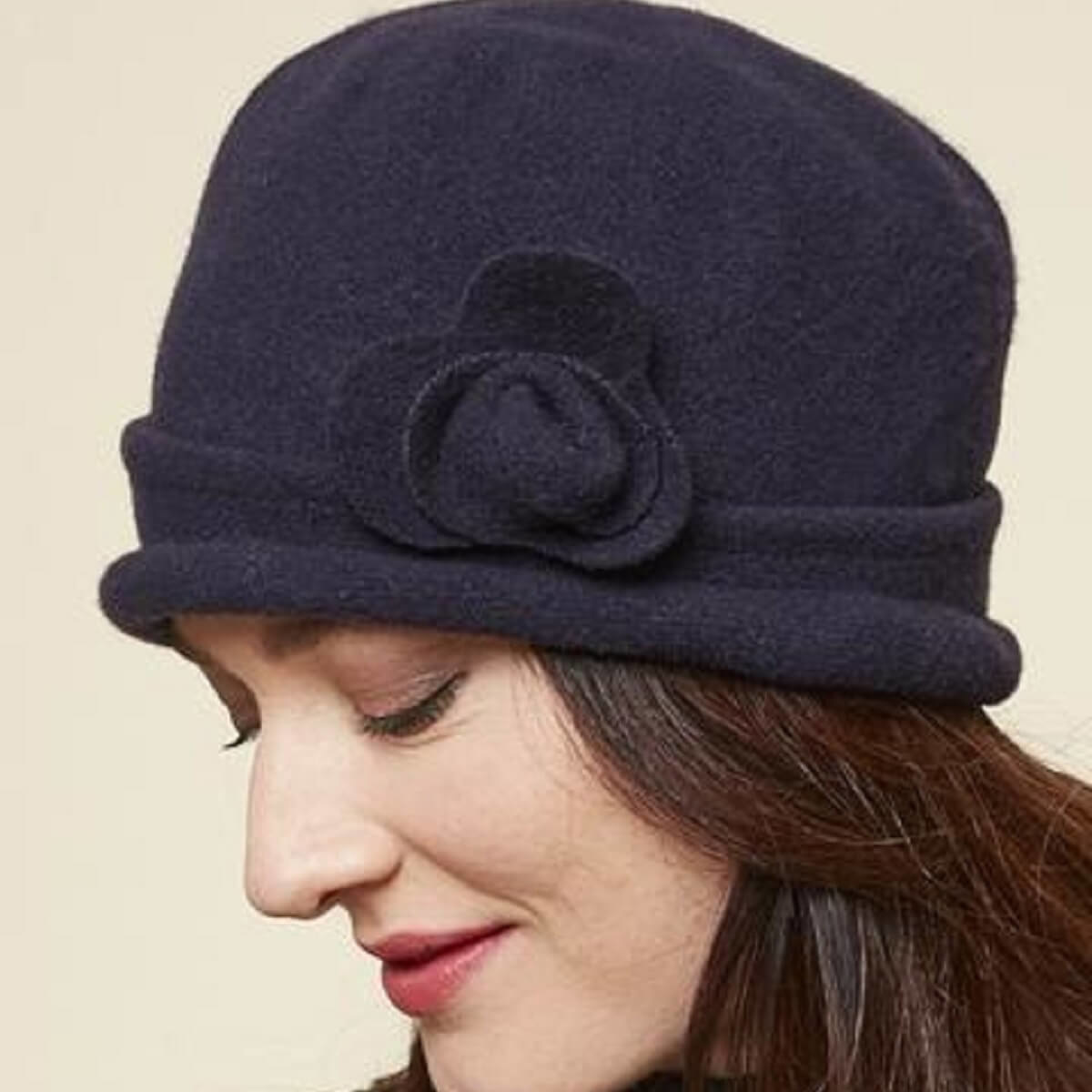 Fashionable, Quality Winter Hats for Women